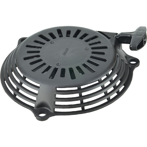 Recoil Starter Assembly For Honda GCV135 and GCV160 28400-Z0L-20ZA; 150-407