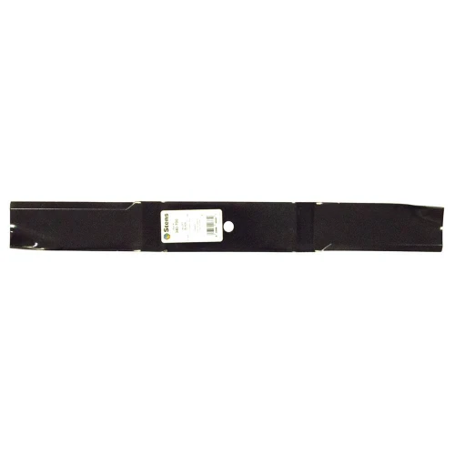 New Stens Hi-Lift Blade 340-700 for Toro 92-5608-03