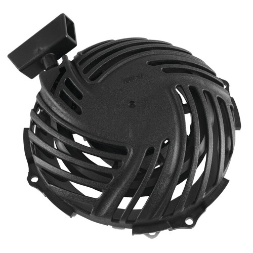 Starter For Recoil Assembly Briggs And Stratton R 093J02, 09P602 591139; 150-012