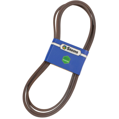 New Stens OEM Replacement Belt 265-164 for Exmark 109-8073