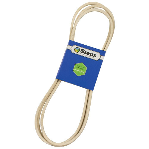 New Stens OEM Replacement Belt 265-467 for Toro 119-8820