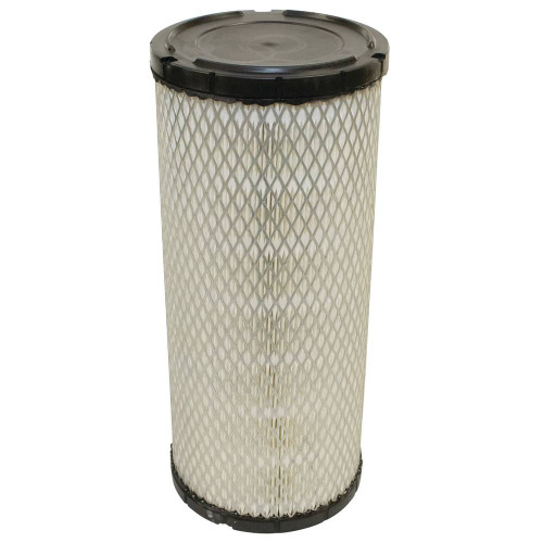 New Stens Air Filter 102-073 for Toro 108-3814