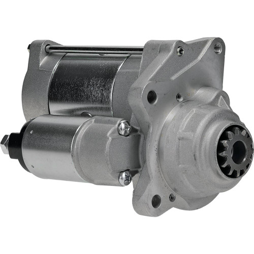 Starter for FORD F250 F350 F450 F550 SUPER-DUTY 6.7L DIESEL 2011-15