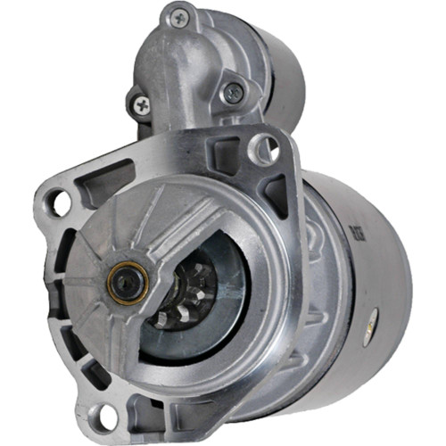 Starter For Deutz Fahr Combine M1080, M1202, N2385, M3330, M3360; SBO0204