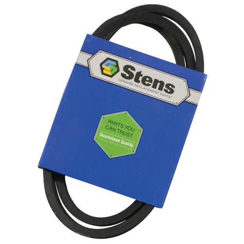 Stens OEM Replacement Belt 266-244 For Kubota Most Z121SKH K3011-13560
