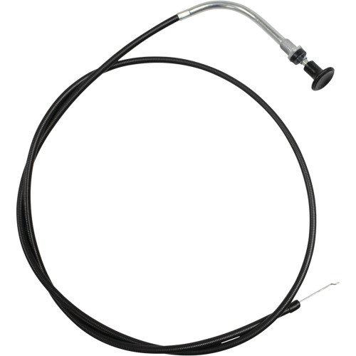 Choke Cable For Toro 74372, 74375, 74381, 74399, 74627, 74628, 74633; 290-844