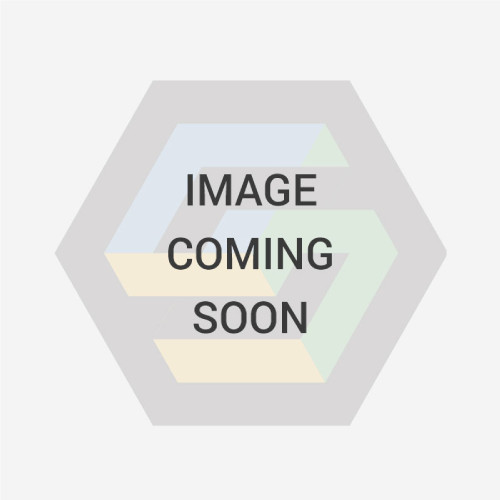 Standard Blade For Ryobi RY401120, RY40180, RY40190 mowers 635373; 310-019