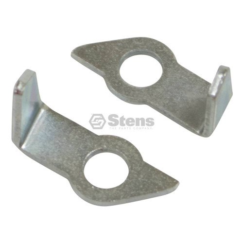 Starter For Husqvarna 40, 45, 49, 51, 51 EPA, 55, 336 503710203; 630-022