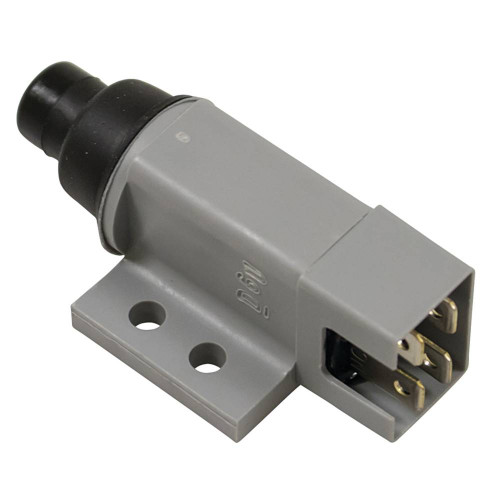 New Stens 430-213 Reverse Switch For John Deere LVA13307 Jacobsen 4208074