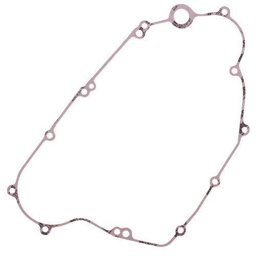 Winderosa Inner Clutch Cover Gasket for Kawasaki KX 450 F 09 10 11 12 13-15
