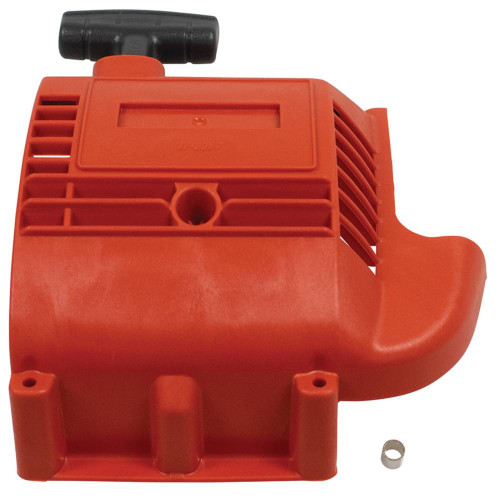Starter For Husqvarna Recoil Assembly series 325, 326 503852807; 150-159