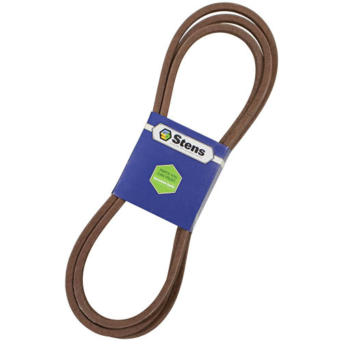 5023496 New Stens Fan Belt for Ferris Many IS1500Z series mowers