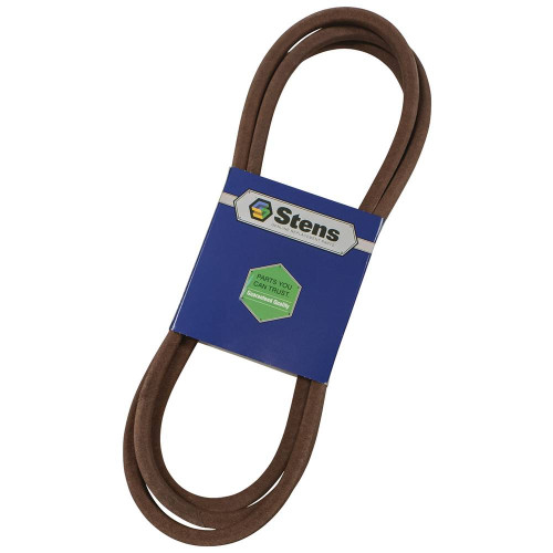 New Stens OEM Replacement Belt 265-332 for Grasshopper 382082