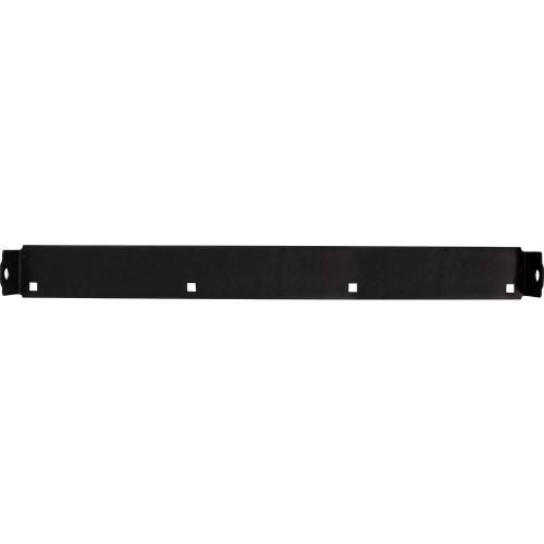 New Stens Scraper Bar 780-424 for MTD 790-00117-0637