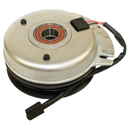 New Stens Electric PTO Clutch 255-146 for Warner 5219-4