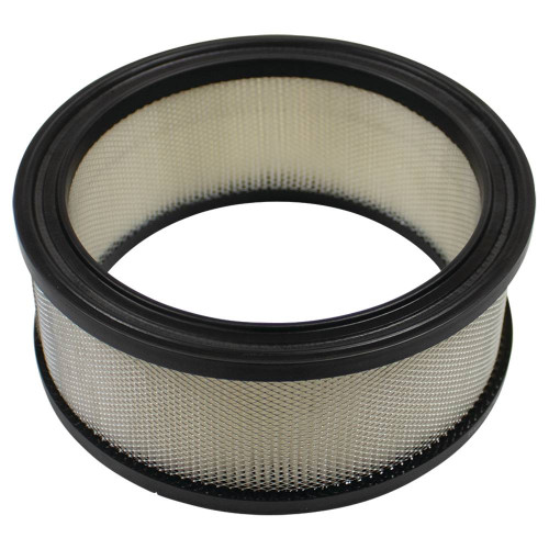 New Stens 100-758 Air Filter For Ariens & Gravely 18 to 25 HP Kohler Engines