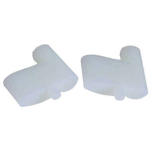 New Stens Starter Pawl 630-107 for Stihl 1125 195 7200