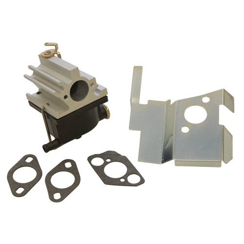 New Stens Carburetor 520-948 for Tecumseh 640020B