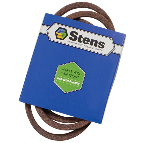 New Stens OEM Replacement Belt 265-934 for Cub Cadet 954-0434