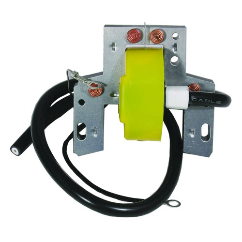 New Stens 460-006 Ignition Coil For Briggs & Stratton 7-16 HP Engines