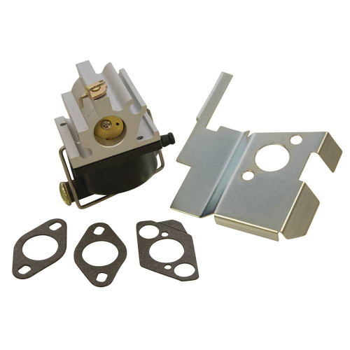 New Stens Carburetor 520-942 for Tecumseh 632671C
