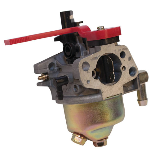New Stens Carburetor Replacement 520-860 for MTD 951-14028A