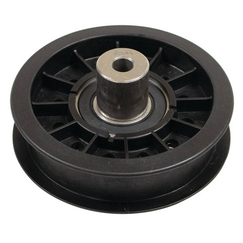 New Stens Flat Idler 280-810 for John Deere AM138079