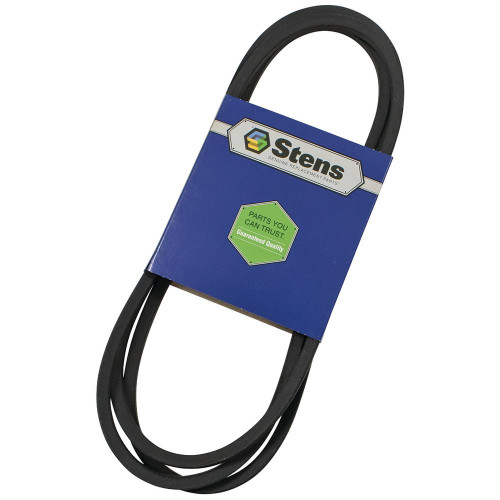 New Stens OEM Replacement Belt 265-904 for John Deere M84136