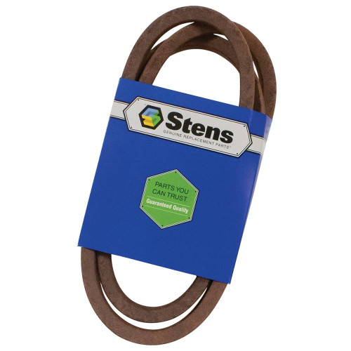New Stens OEM Replacement Belt 265-973 for Wright Mfg. 71460074