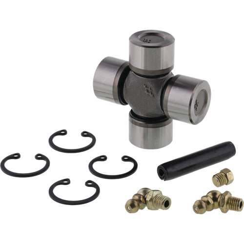 All Balls U-Joint Kit for