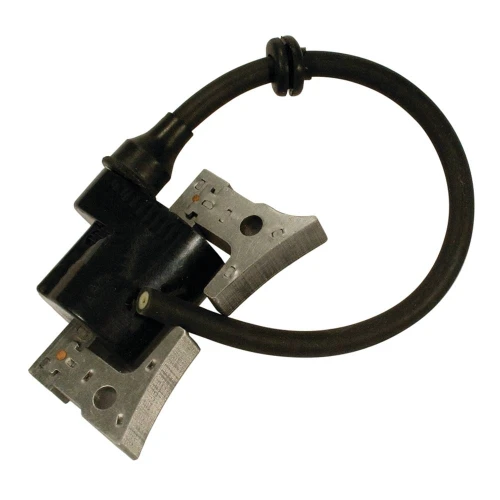 Stens 440-301 Ignition Coil, Replaces Subaru: 277-79431-01, 277-79431-11, Fits Subaru: EX13, EX17 and EX21