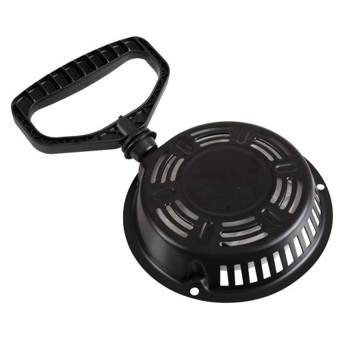 Recoil Starter Assembly For MTD 170-SU, 265-SUA engines Lawn Mowers 150-817