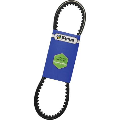 New Stens OEM Replacement Belt 255-299 for Comet 203589A