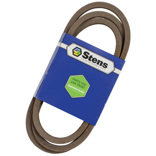 New Stens OEM Replacement Belt 265-577 for Murray 037X63MA