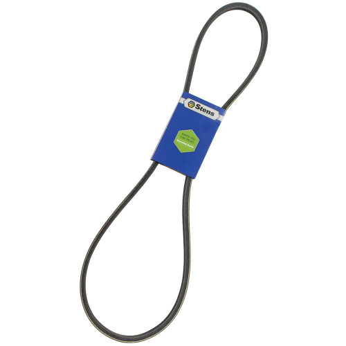 New Stens OEM Replacement Belt 265-333 for Toro 106-2740