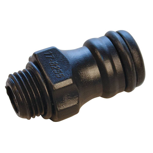 New Stens Hose Connector 630-319 for Stihl 4201 700 7300