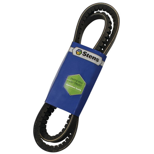 New Stens OEM Replacement Belt 265-764 for Toro 1-323744