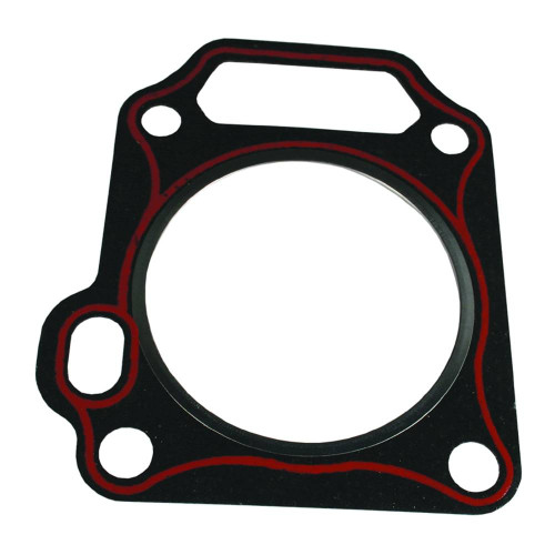 Stens 465-722 Graphite Head Gasket, Honda 12251-ZH9-010