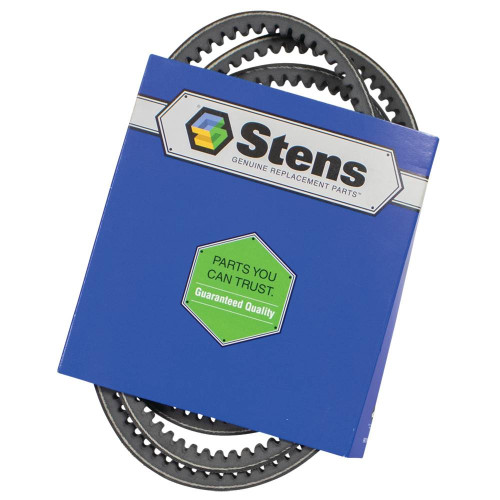 New Stens OEM Replacement Belt 265-530 for Toro 119-3309