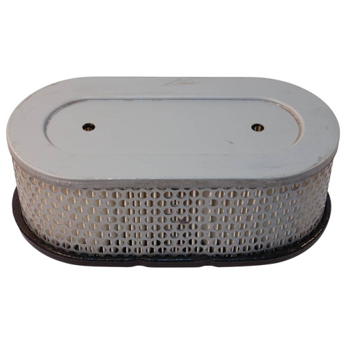 New Stens Air Filter 102-467 for Kawasaki 11013-2223