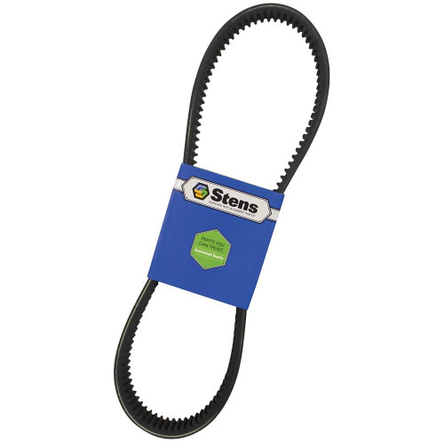 New Stens OEM Replacement Belt 265-880 for Club Car 1023749-01