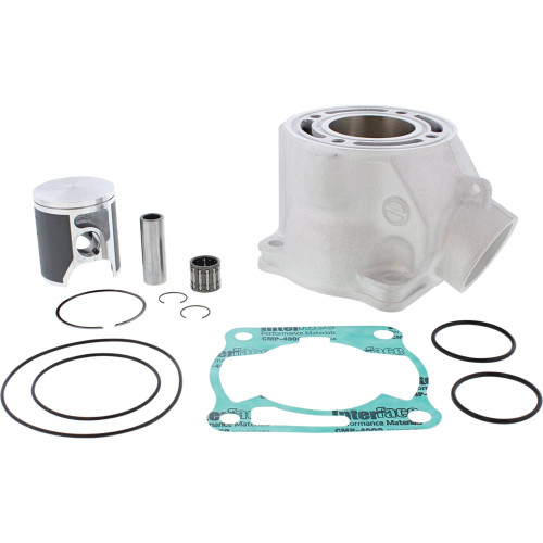 Standard Bore Cylinder Kit For 47.500 mm Cylinder Diameter; CW20015K01