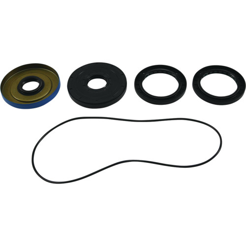 All Balls Differential Seal Kit (25-2057-5) for Polaris Magnum 330 2x4 03 04 05