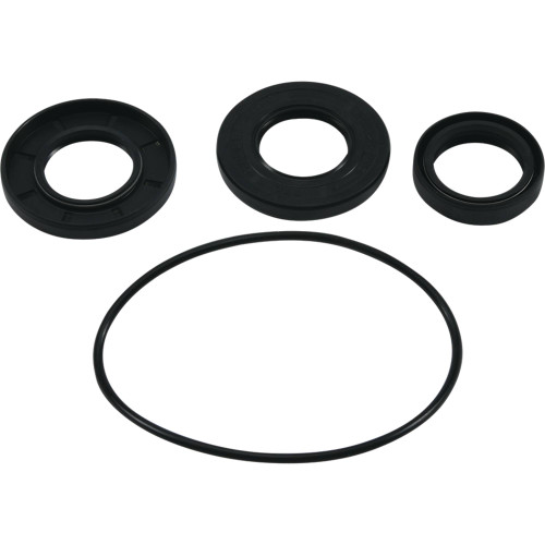 All Balls Differential Seal Kit (25-2058-5) for Polaris Magnum 325 4x4 HDS AA 01