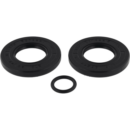 All Balls Differential Seal Kit (25-2122-5) for Polaris Scrambler 400 2x4 00-02