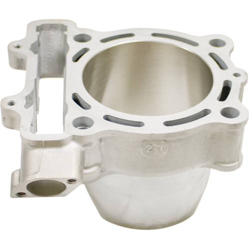 Big Bore Cylinder For Kawasaki KX 250 F 2010 80 mm Cylinder Diameter; 31005-1
