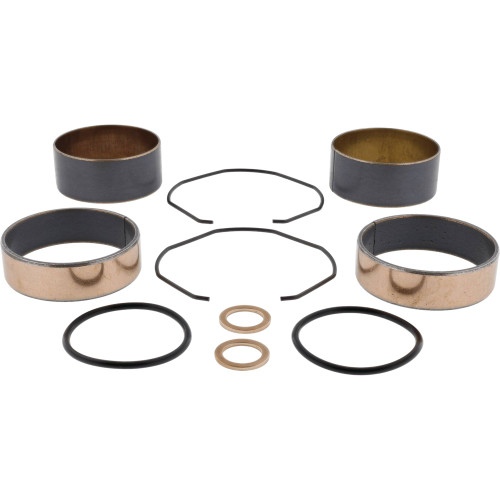 Fork Bushing Kit For Yamaha XV19 ROADLINER 2006-2010, 2012-2014; 38-6105