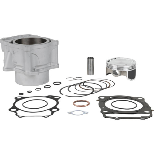 New Standard Bore Cylinder Kit For Honda TRX 700 XX 2008-2009