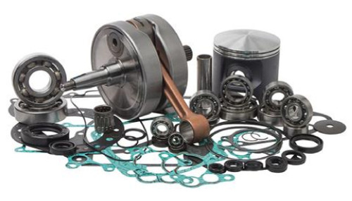 Complete Engine Rebuild Kit for 08-14 KTM 300 XC / XC-W