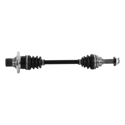Axle For Suzuki LTA-450 X King Quad 2007-2010, LT-A500X 2011-2022; ABM-SK-8-320